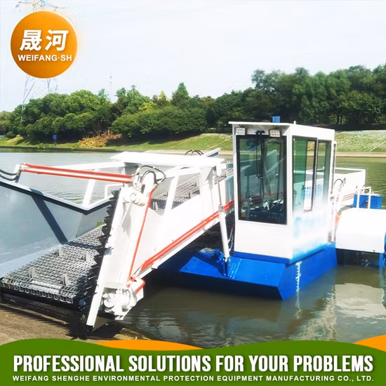 中国のヒヤシンス収穫機 Helgestelt Ashhotea